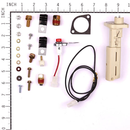 Briggs & Stratton Kit-Oil Gard 398182