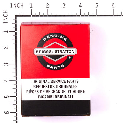 Briggs & Stratton Kit-Oil Gard 398182
