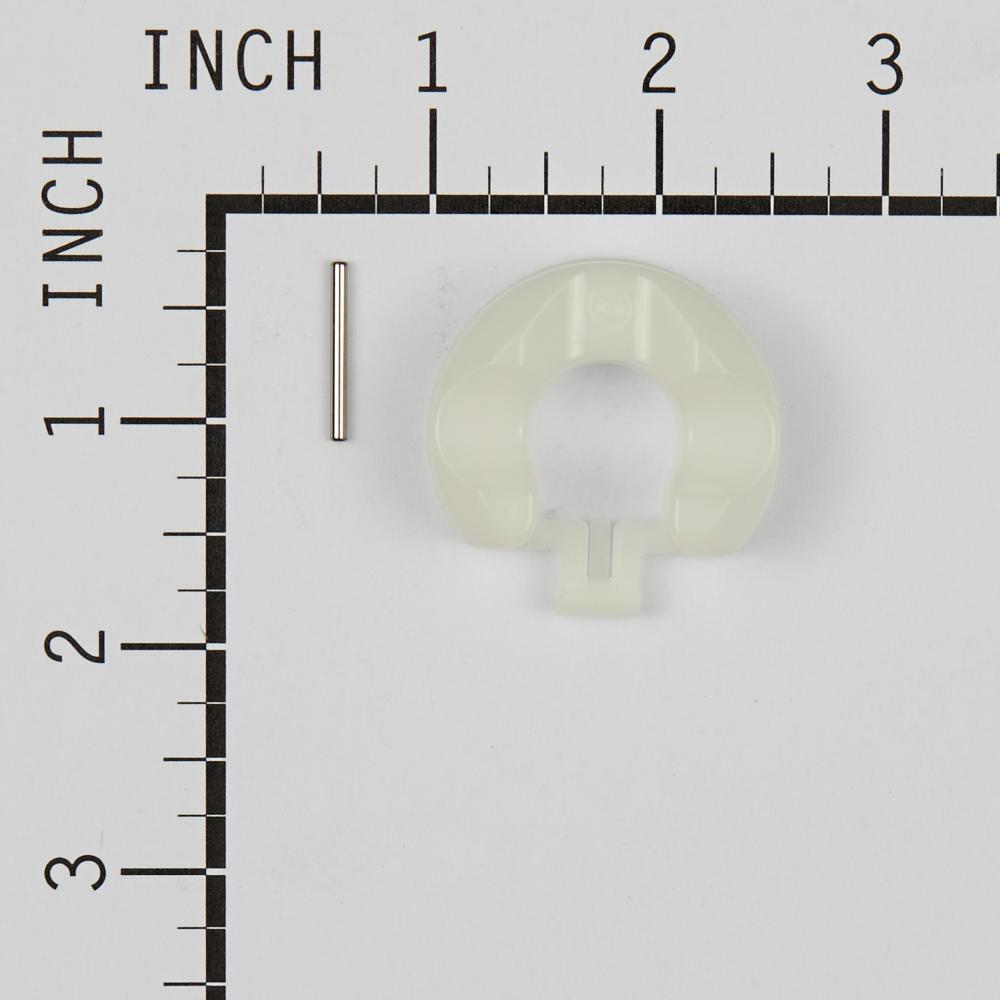 Briggs & Stratton Float-Carburetor 398187