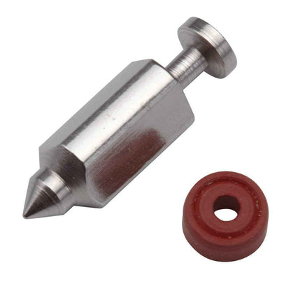 Briggs & Stratton Kit-Needle/Seat 398188