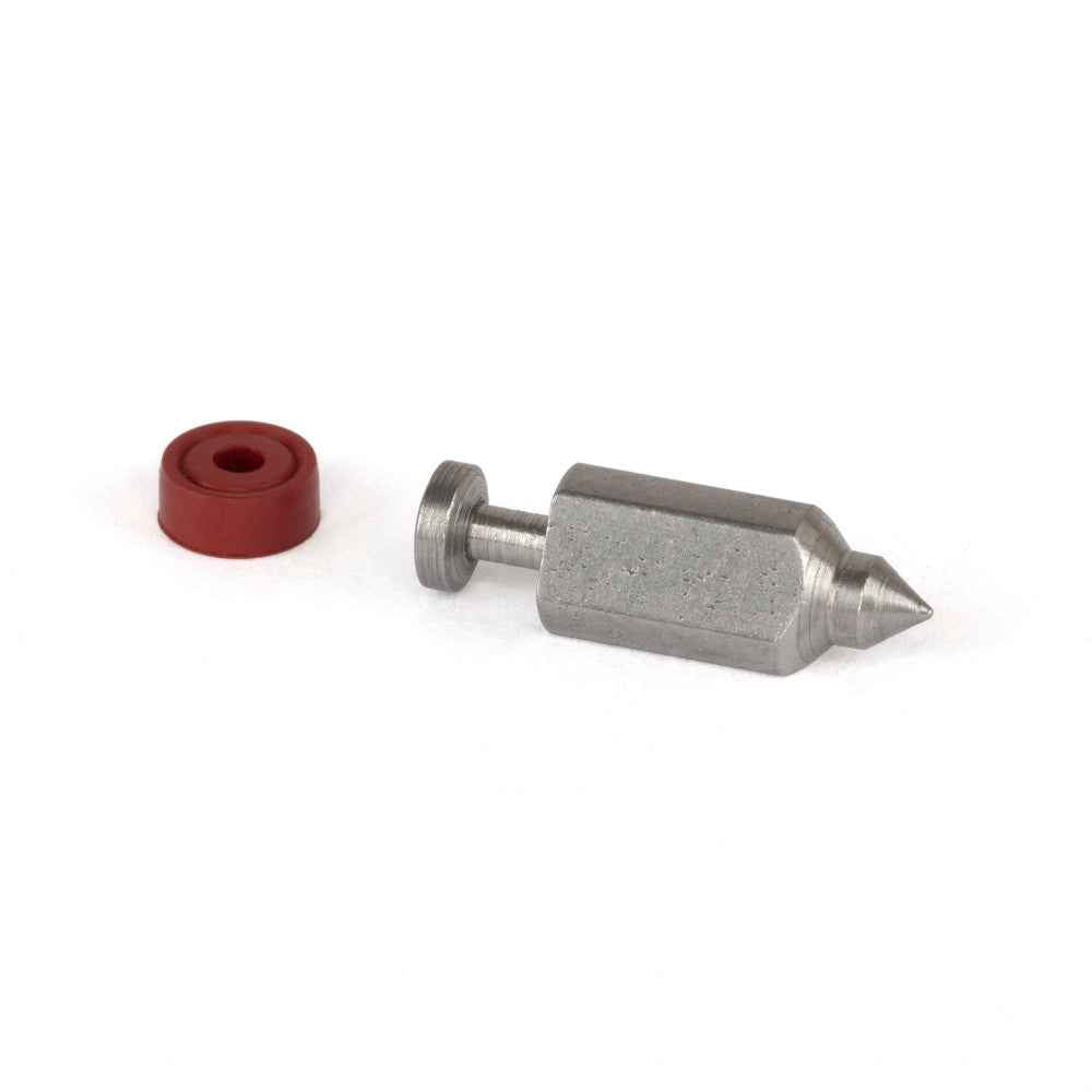 Briggs & Stratton Kit-Needle/Seat 398188