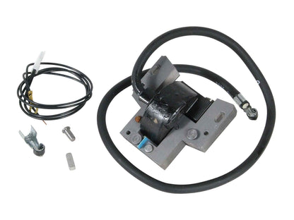 Briggs & Stratton Armature-Magneto 398811