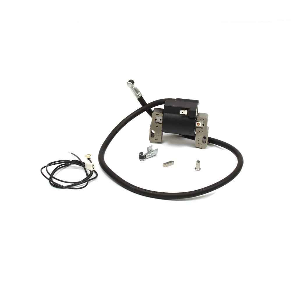 Briggs & Stratton Armature-Magneto 398811