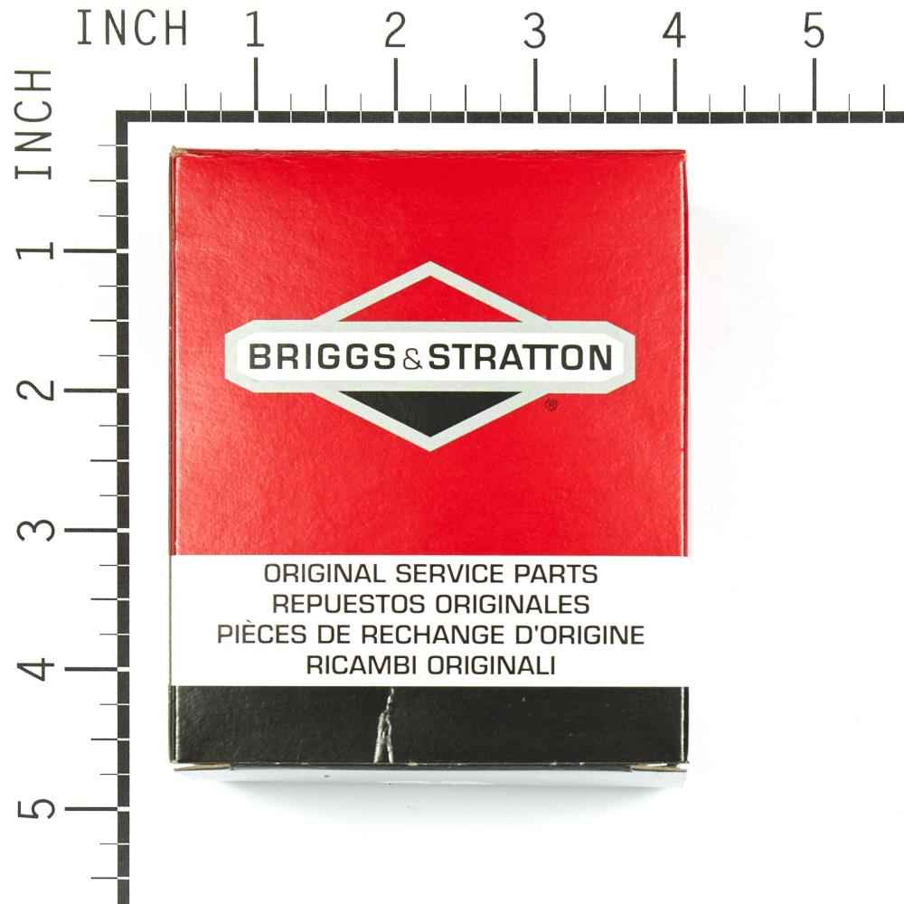 Briggs & Stratton Armature-Magneto 398811