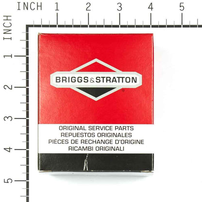 Briggs & Stratton Armature-Magneto 398811
