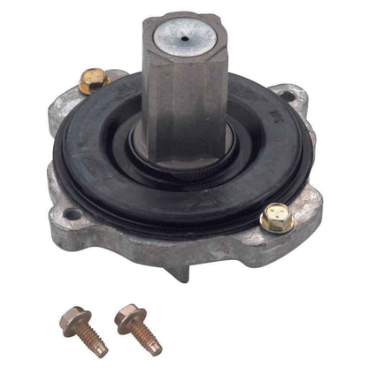 Briggs & Stratton Clutch-Starter 399671