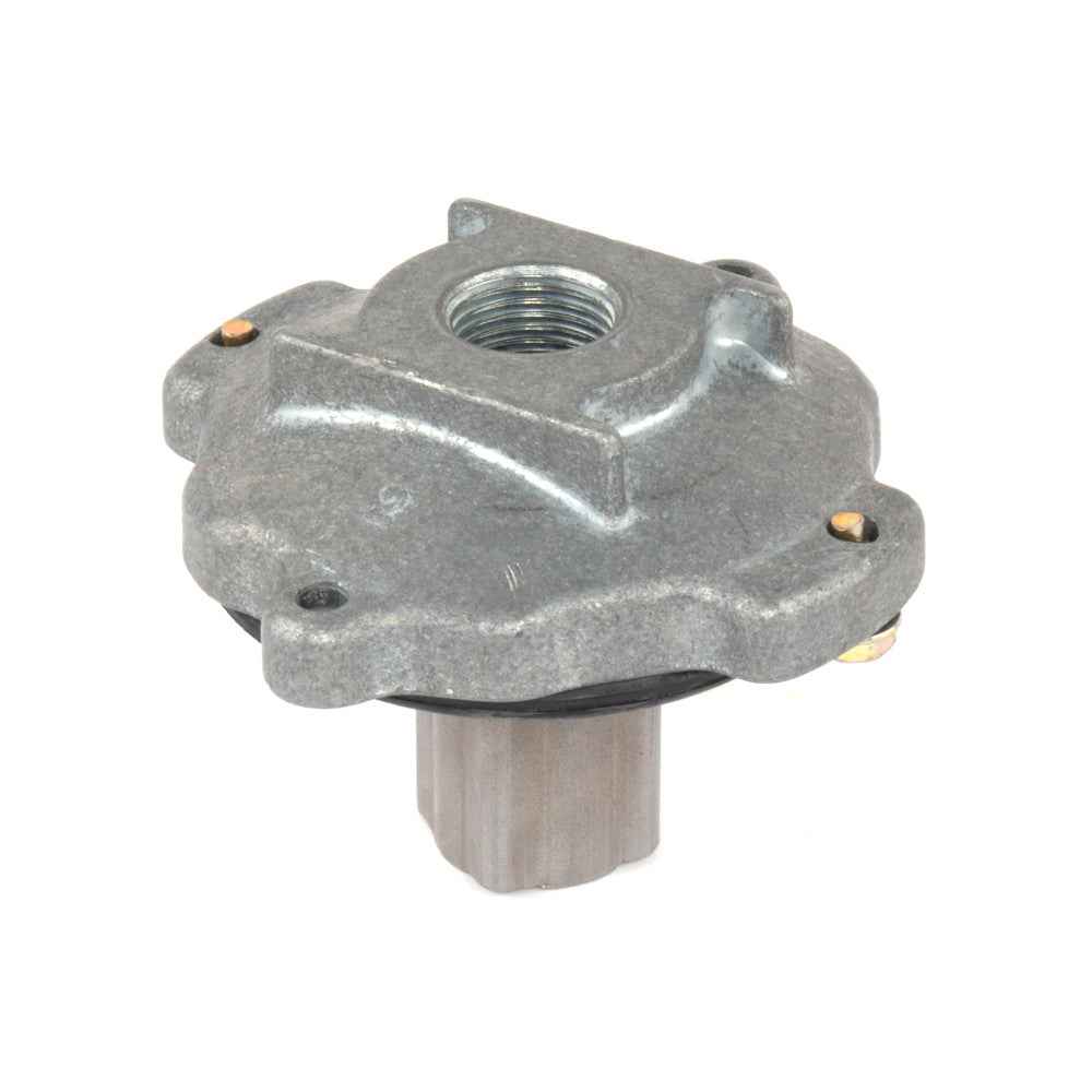 Briggs & Stratton Clutch-Starter 399671