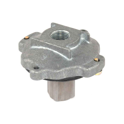 Briggs & Stratton Clutch-Starter 399671