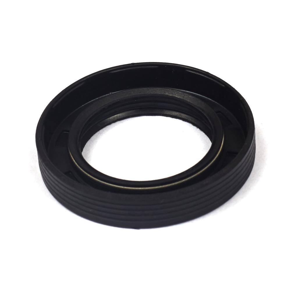 Briggs & Stratton Seal-Oil 399781S