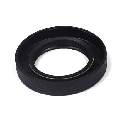 Briggs & Stratton Seal-Oil 399781S
