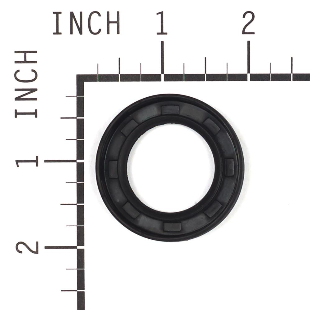 Briggs & Stratton Seal-Oil 399781S
