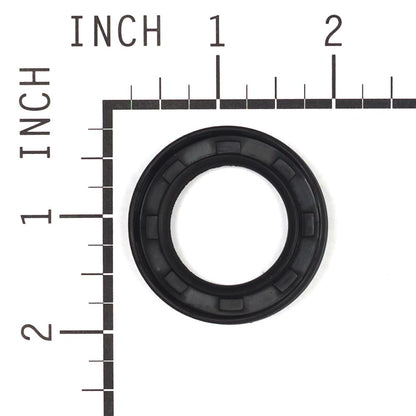 Briggs & Stratton Seal-Oil 399781S