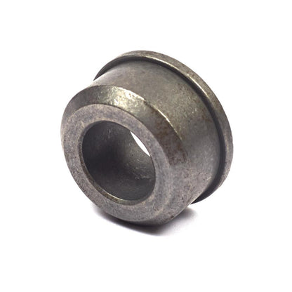 Briggs & Stratton Brng, Fl .753Idx1.38 39979MA