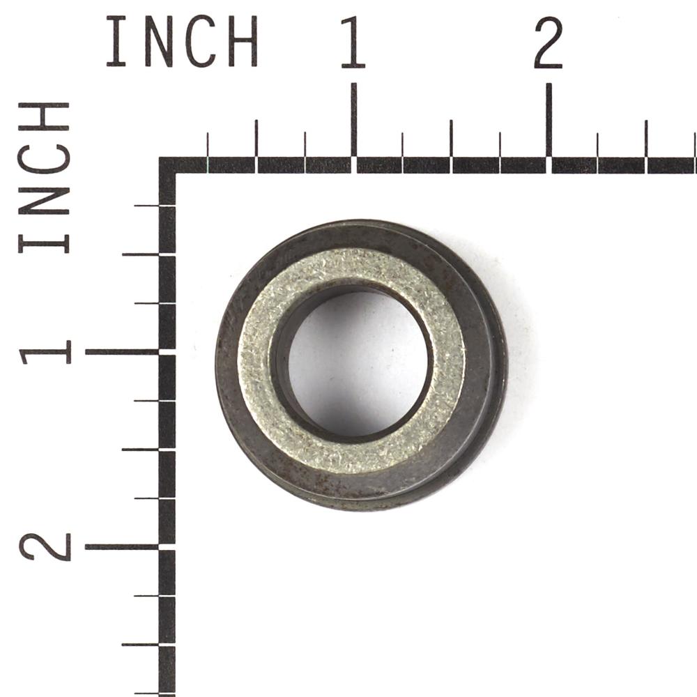 Briggs & Stratton Brng, Fl .753Idx1.38 39979MA
