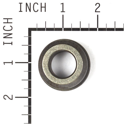 Briggs & Stratton Brng, Fl .753Idx1.38 39979MA