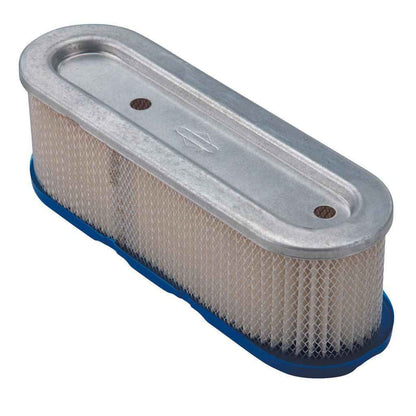 Briggs & Stratton Filter-A/C Cartridge 399806S