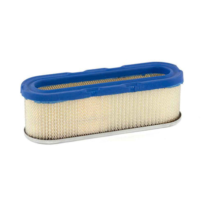 Briggs & Stratton Filter-A/C Cartridge 399806S