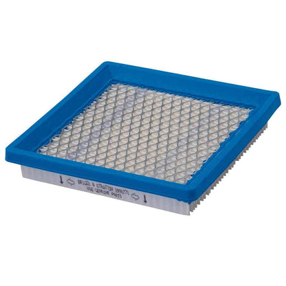 Briggs & Stratton Filter-A/C Cartridge 399877S.