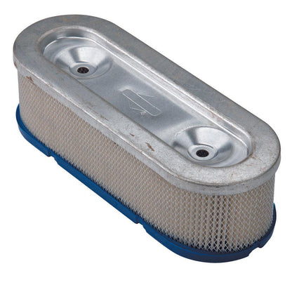 Briggs & Stratton Element, Air Cleaner 399968.