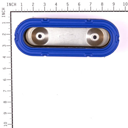 Briggs & Stratton Element, Air Cleaner 399968