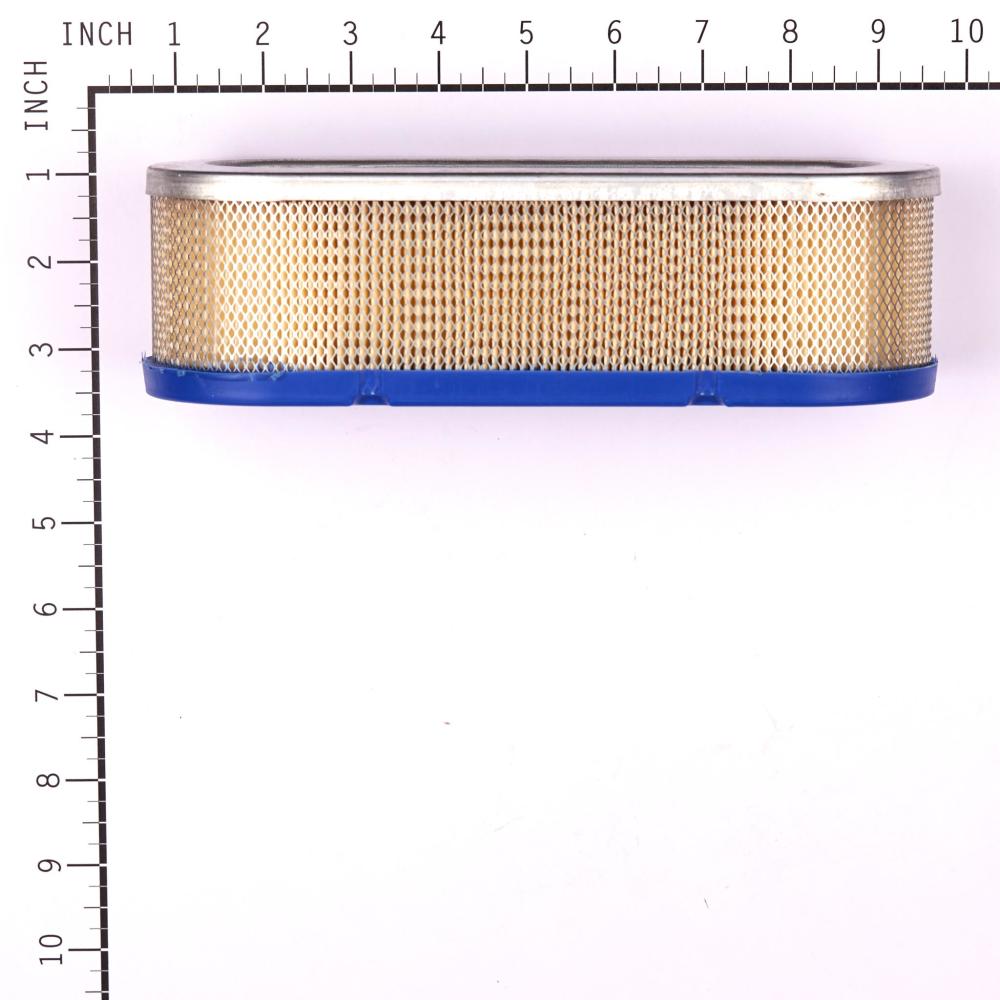 Briggs & Stratton Element, Air Cleaner 399968