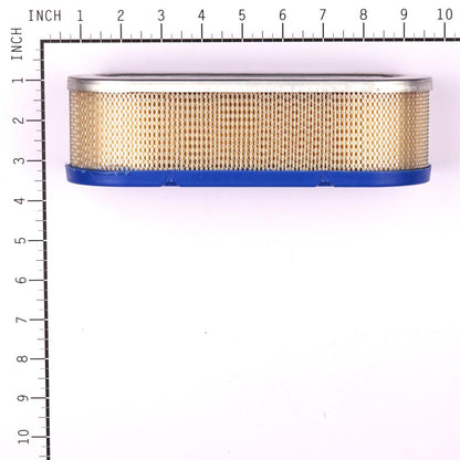 Briggs & Stratton Element, Air Cleaner 399968