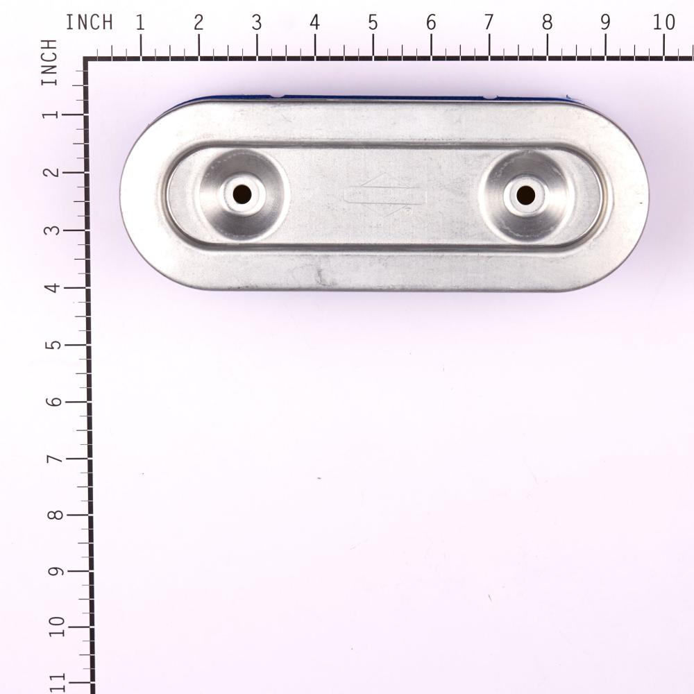 Briggs & Stratton Element, Air Cleaner 399968