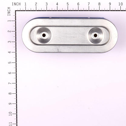 Briggs & Stratton Element, Air Cleaner 399968