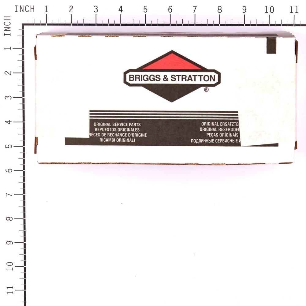 Briggs & Stratton Element, Air Cleaner 399968