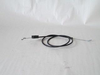 Safety Cable 400-005.