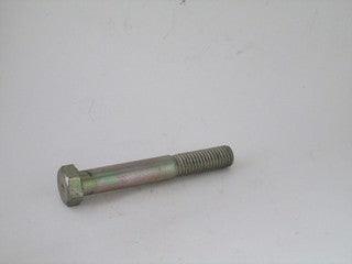Front Wheel Axel 400-008.