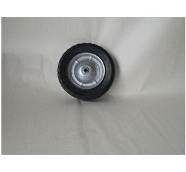 Front Wheel 400-009.