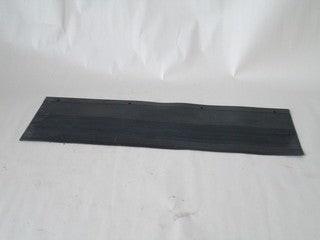 Rear Deflector 400-011.