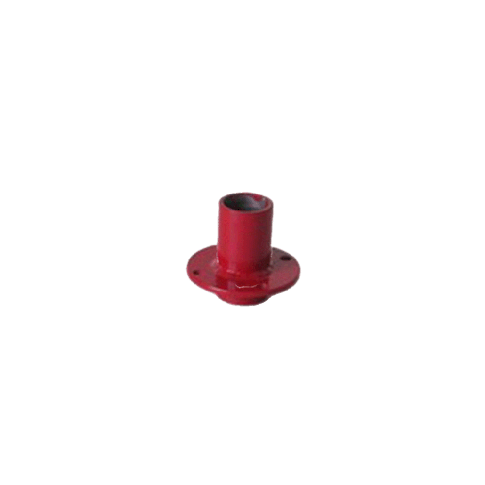 Bradley Bearing Housing 400-015
