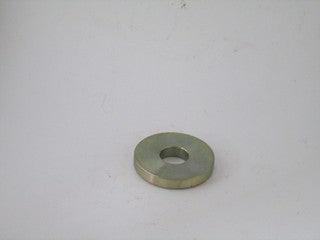 Blade Spacer 400-019.