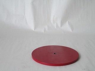 Fly Wheel 400-021.