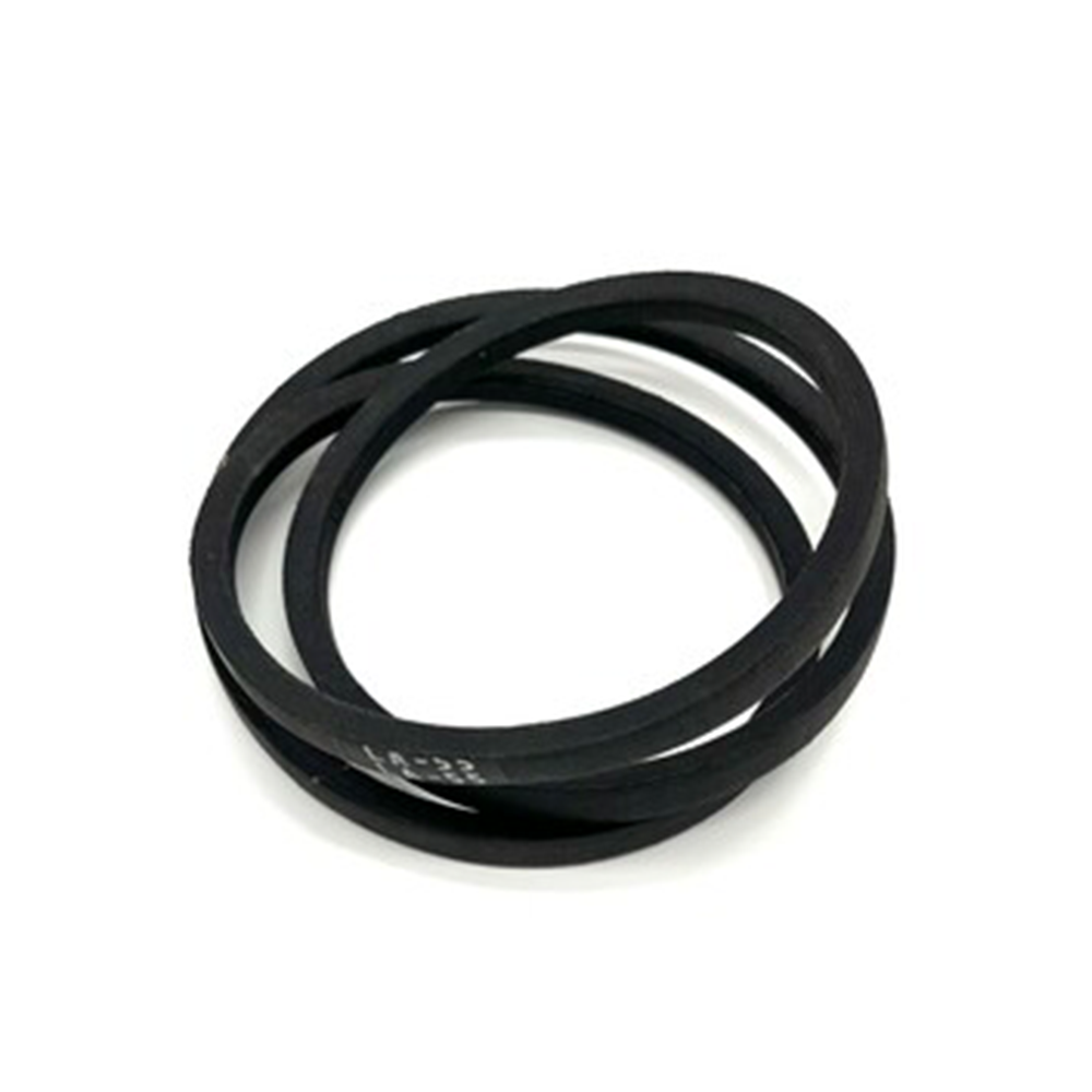Bradley Belt 400-033