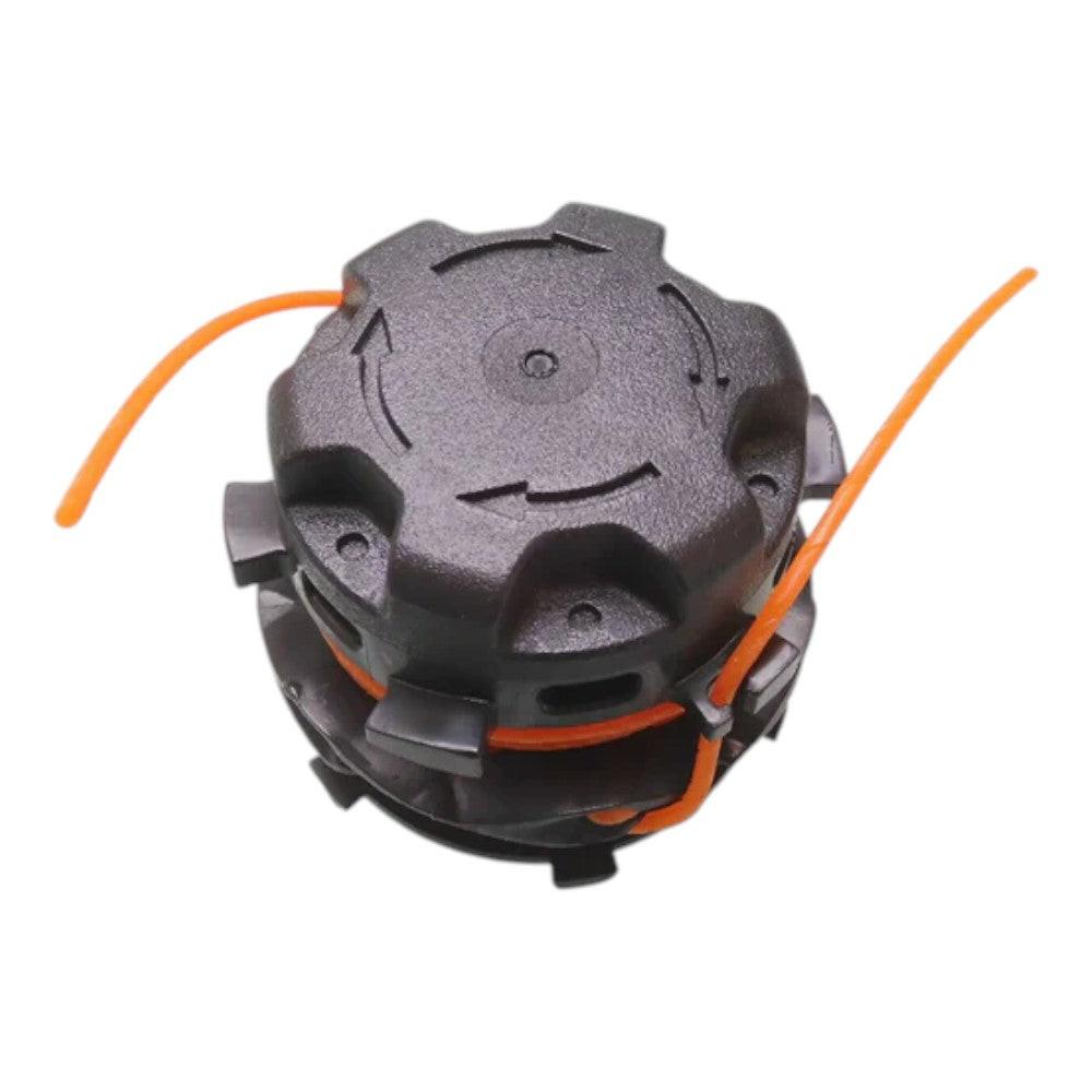 Stihl Spool - Autocut C25-2 4002 710 4301