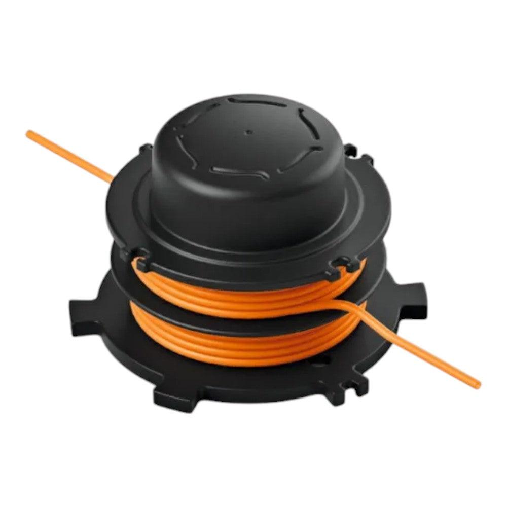 Stihl Spool With Nylon Line For Autocut 27-2 4002 710 4320