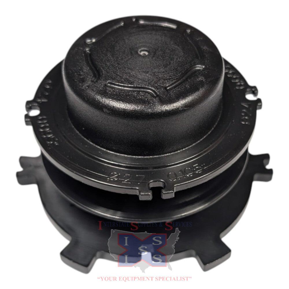 Stihl Spool Insert 4002 713 3012.