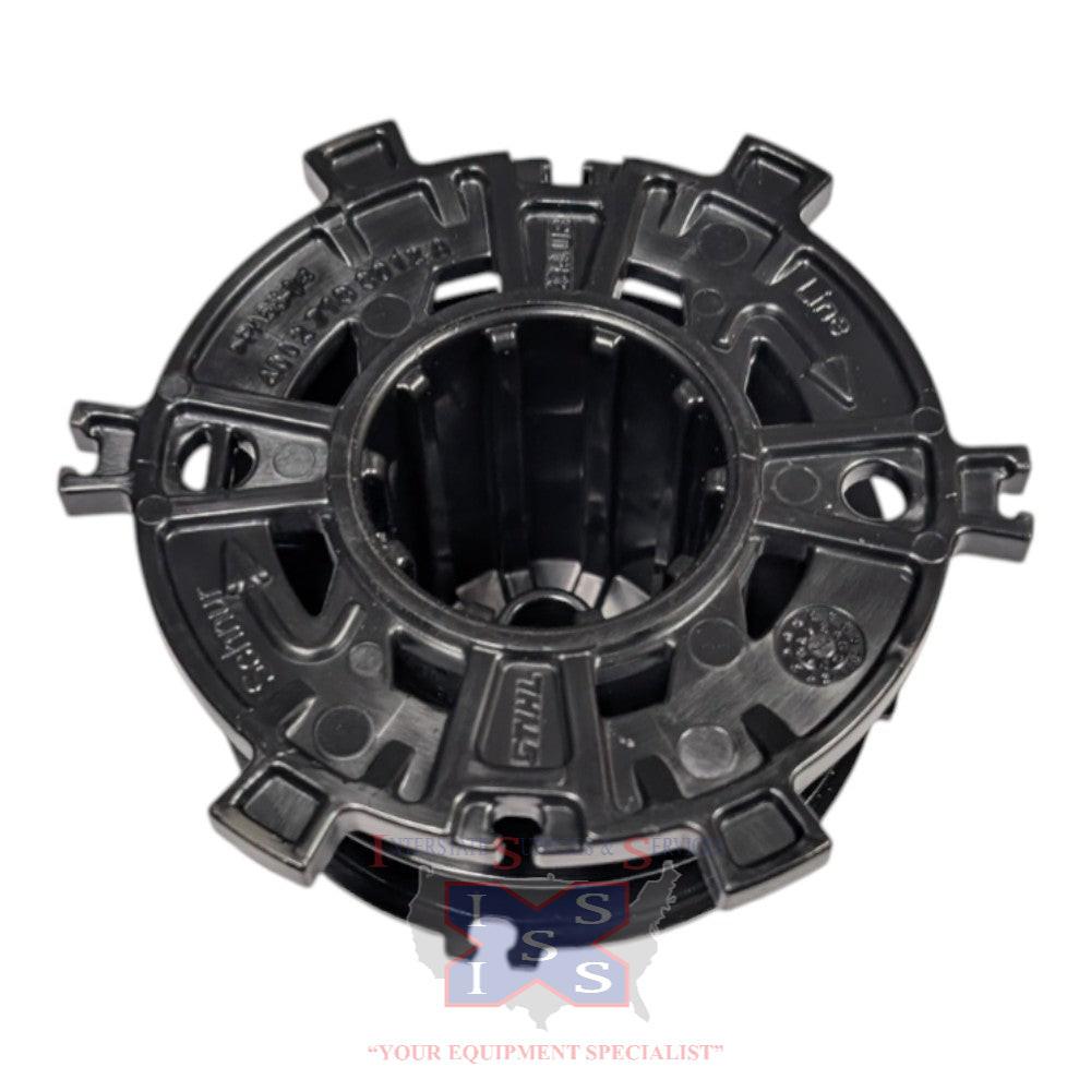 Stihl Spool Insert 4002 713 3012.