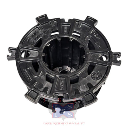 Stihl Spool Insert 4002 713 3012.