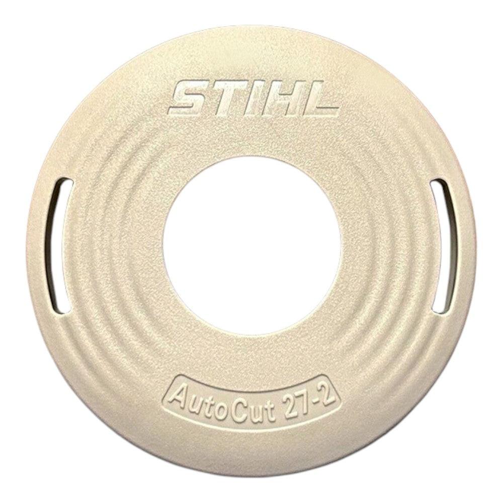 Stihl Base 4002 713 9712