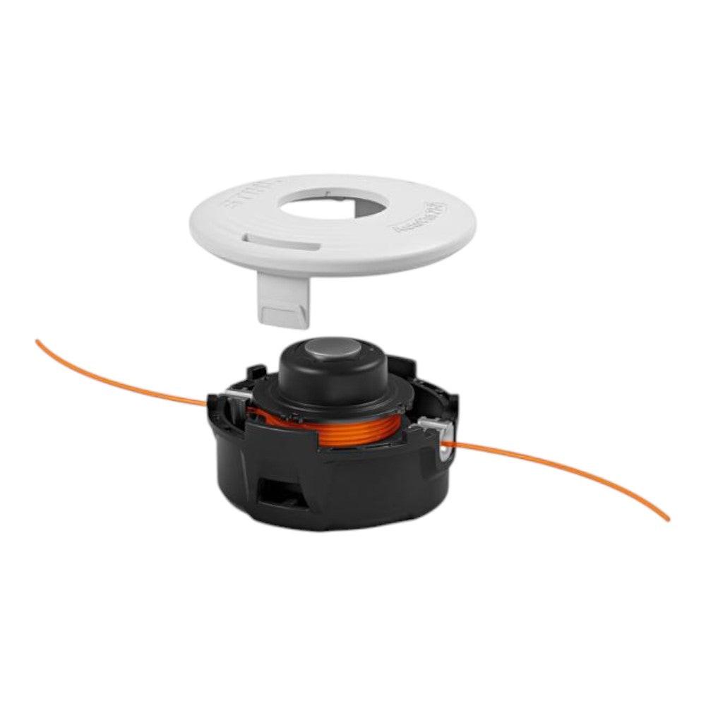 Stihl Mowing Head Autocut 27-2 (With Longlife Spool) 4002 820 2304