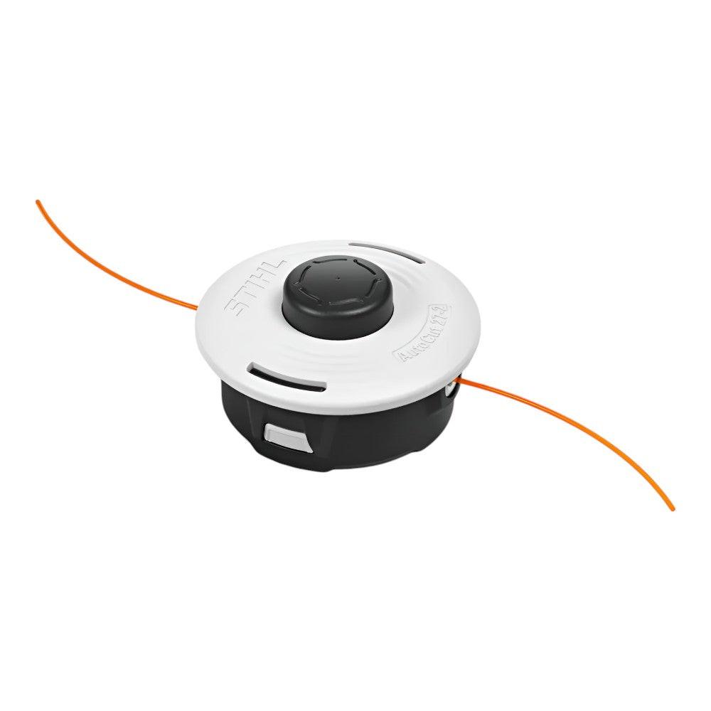 Stihl AutoCut 27-2 - Thumbnail 5