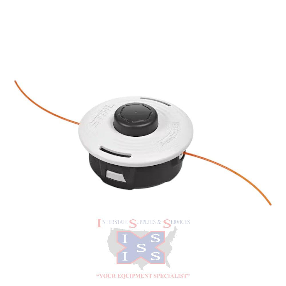 Stihl Mowing Head Autocut 27-2 (24-Pack) 4002 820 2310.