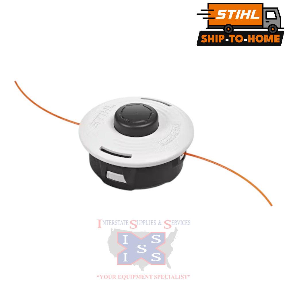 Stihl Mowing Head Autocut 27-2 (24-Pack) 4002 820 2310.