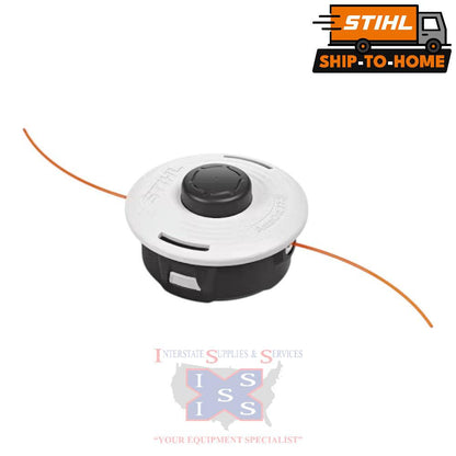 Stihl Mowing Head Autocut 27-2 (24-Pack) 4002 820 2310.