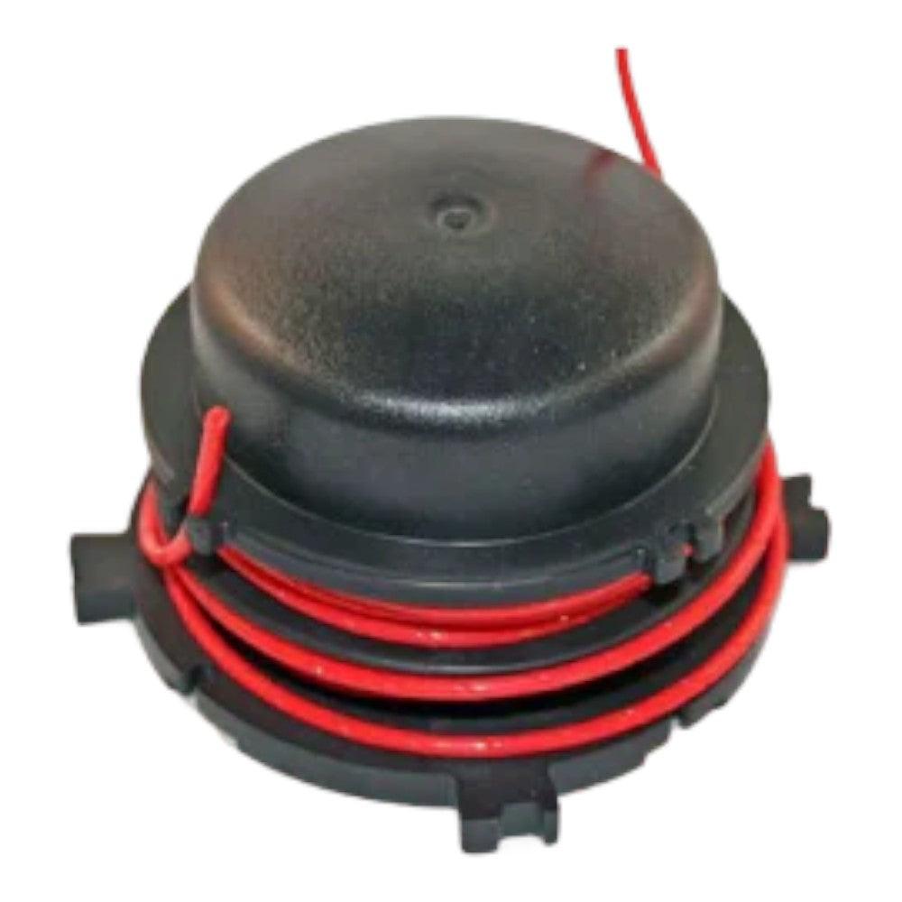 Stihl Spool Autocut 40-4, .095 4003 710 4305