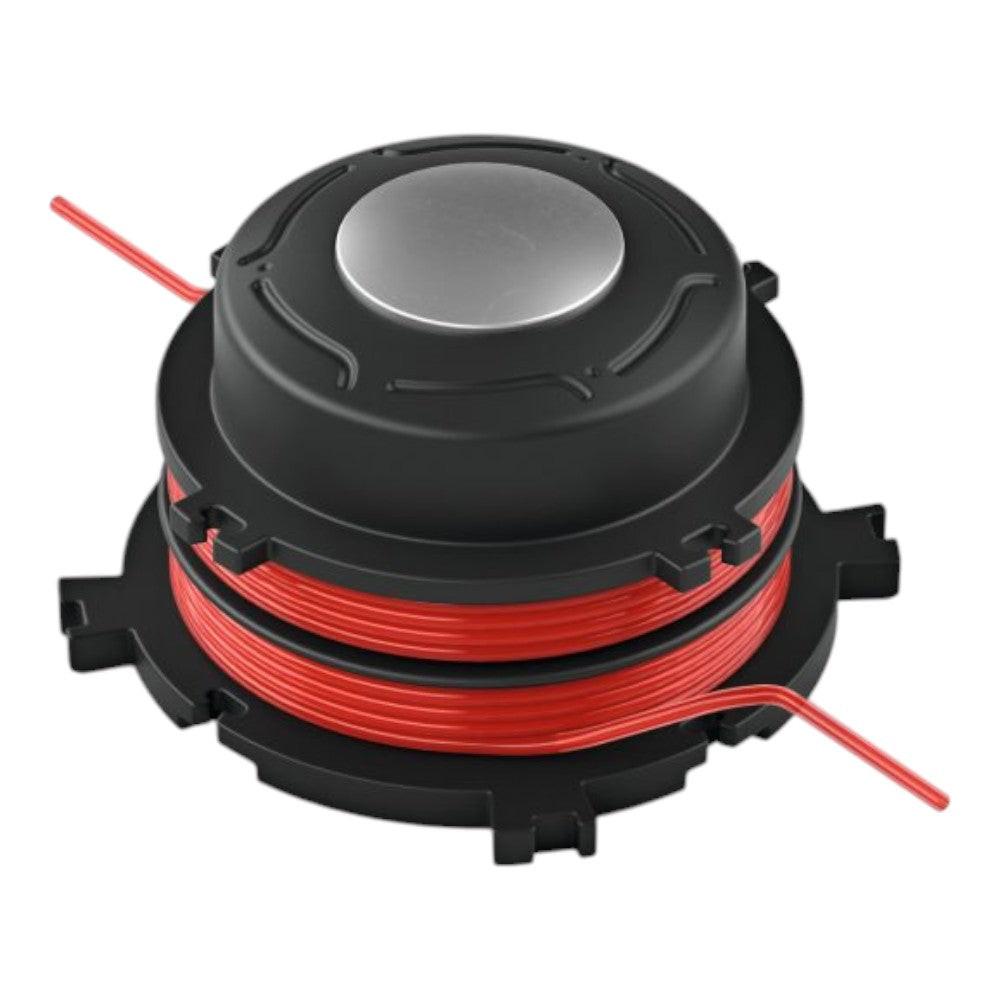 Stihl Spool With Nylon Line (Longlife For Autocut 36-2, 46-2, 56-2) 4003 710 4310